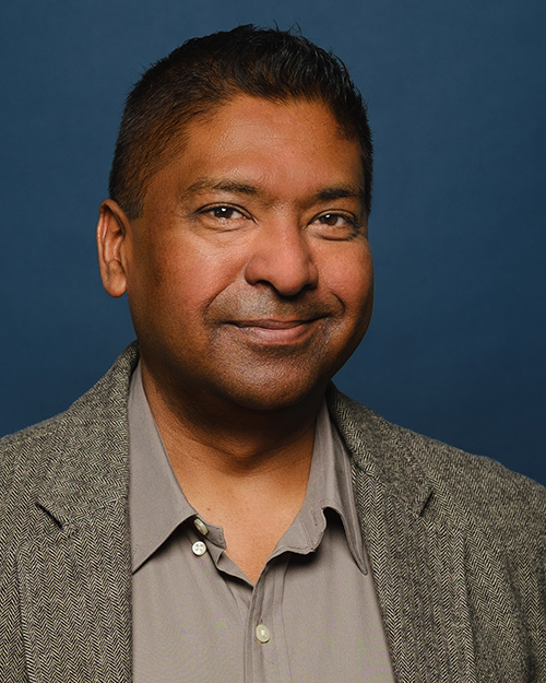 Prev Naidoo