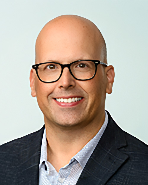 Frédéric Finn