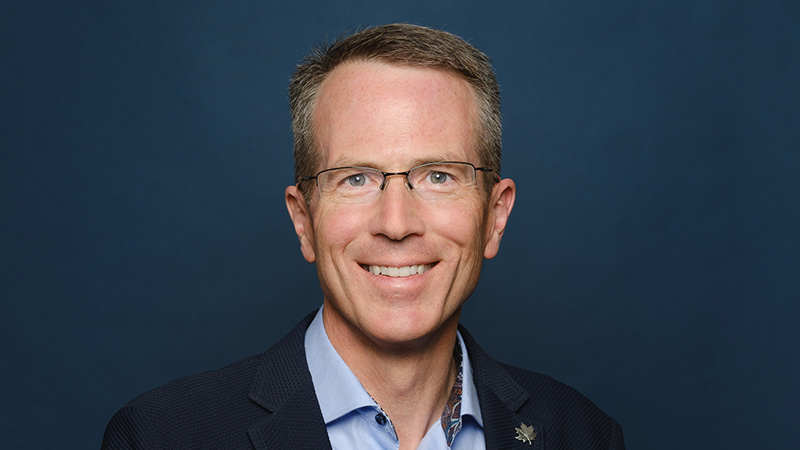 Geoff Gatien