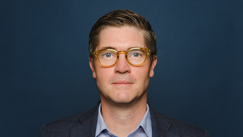 Patrick Dicirni