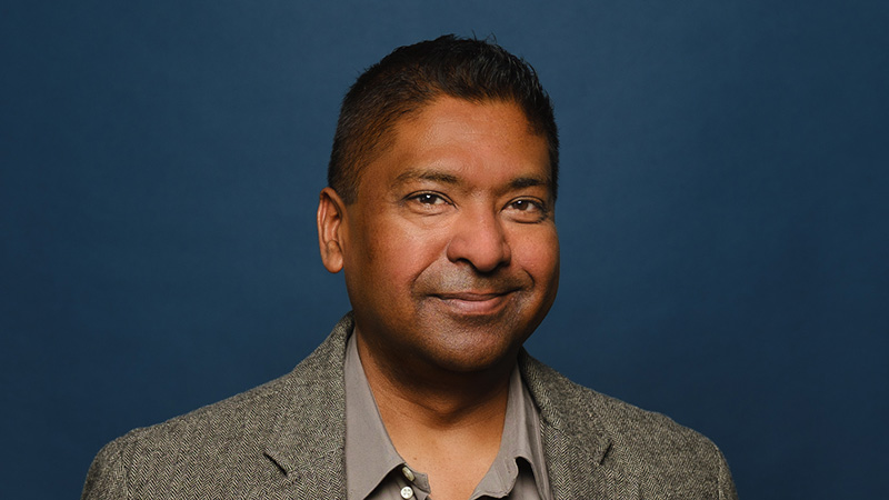 Prev Naidoo