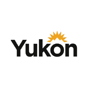 Yukon Territories Logo