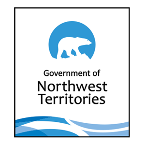 Northwest Territories Logo