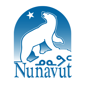 Nunavut Logo