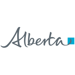Alberta Logo