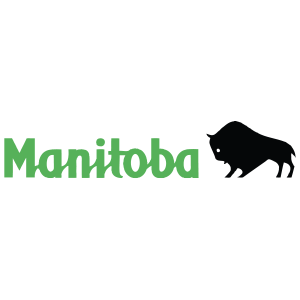 Manitoba Logo