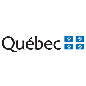 Saskatchewan Logo