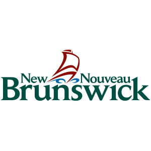 New Brunswick Logo