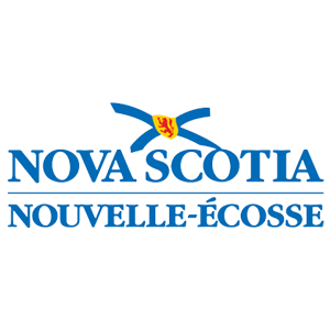 Nova Scotia Logo