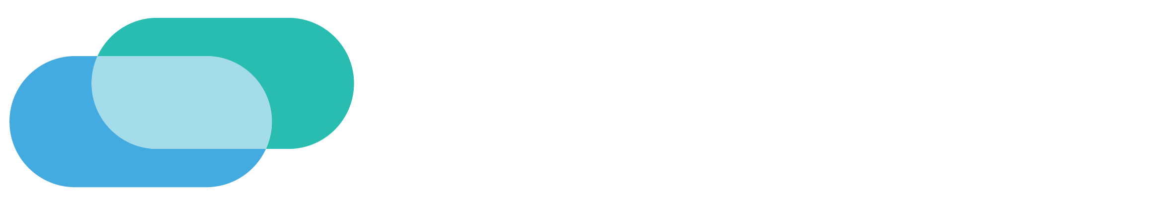 pan-Canadian Pharmaceutical Association