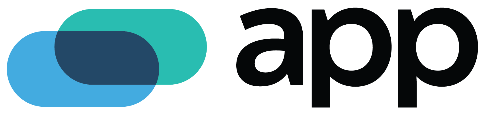 Accueil